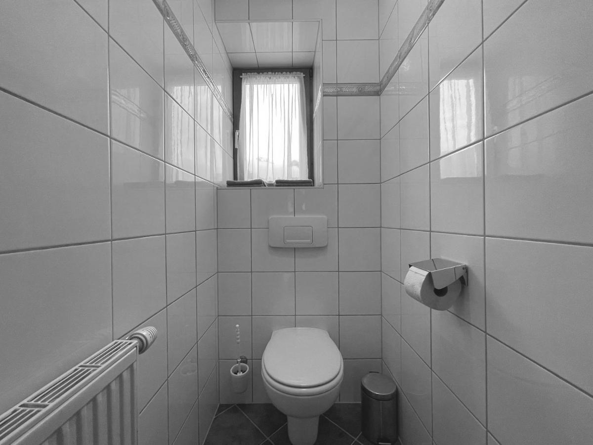 Vesterberg In Lage - Lage Apartment Schladming