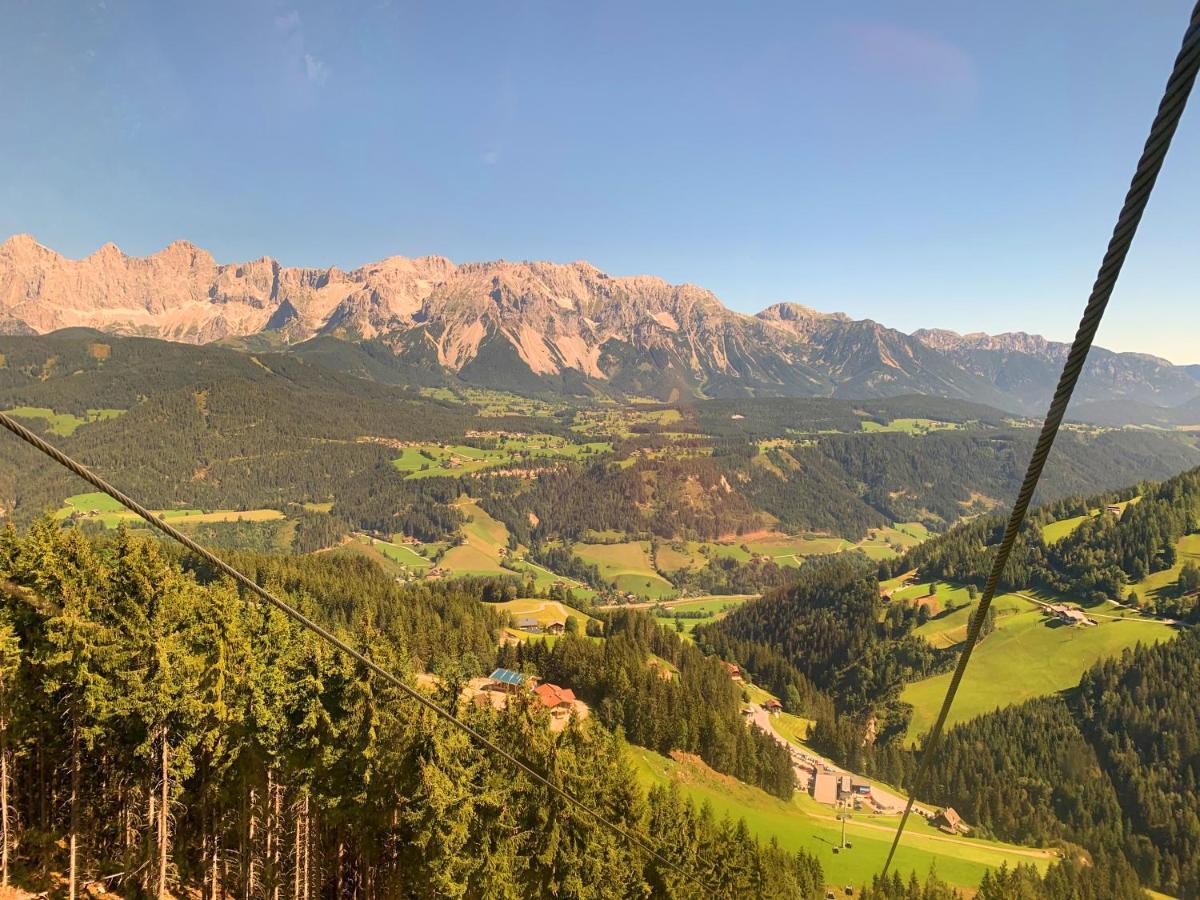 Vesterberg In Lage - Lage