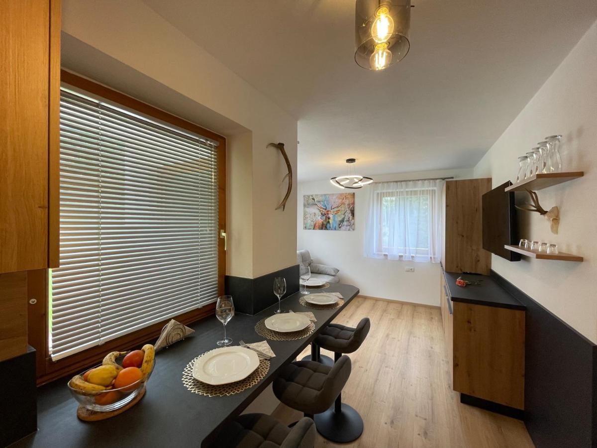 Vesterberg In Lage - Lage Apartment *