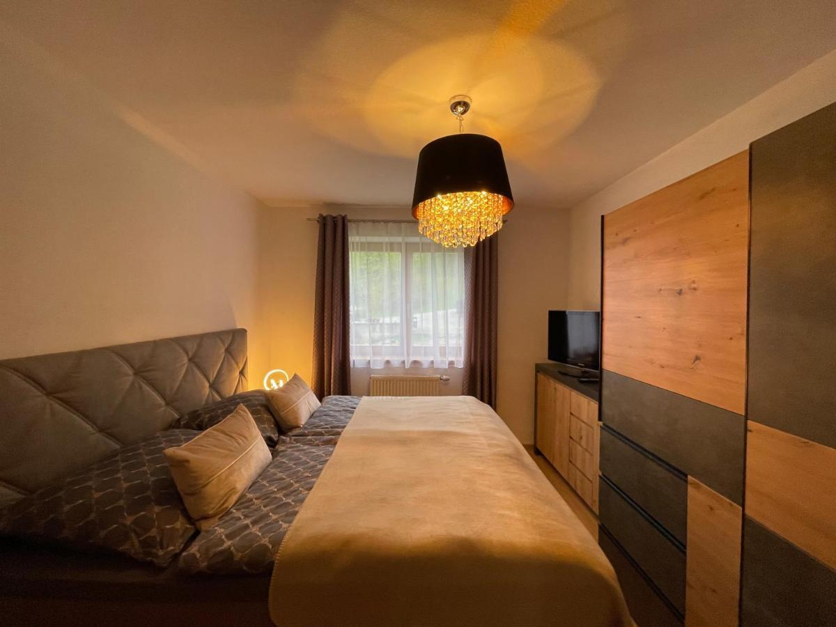 Vesterberg In Lage - Lage Apartment *