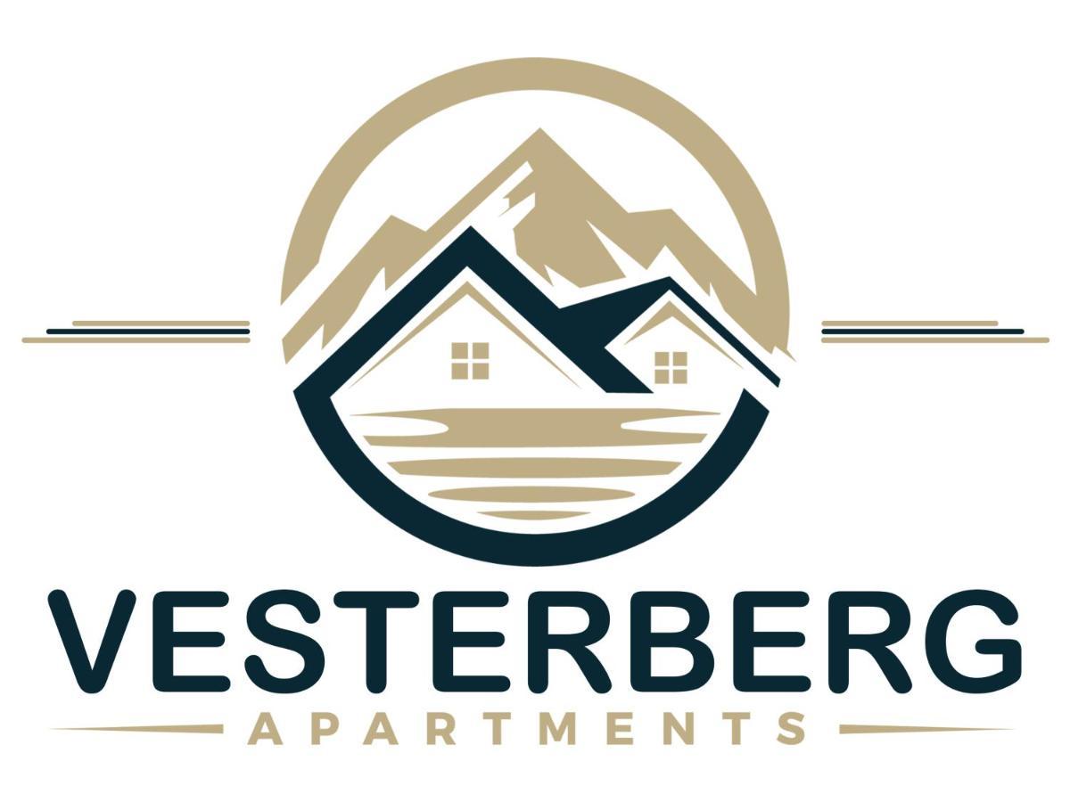 Vesterberg In Lage - Lage Apartment *